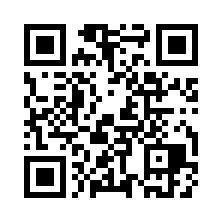 QR Code for 1A7bbZ81Ww4dj7mjvrWAqgb47uXDTdgPFr
