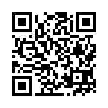 QR Code for 1A7bbx5KCzynn8N4ceo1sCb2HFpBEthi8n