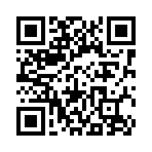 QR Code for 1A7bcnBWAg9MA41FjmQgRPW93j1CdHgcSD