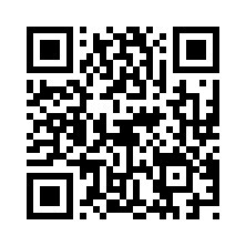 QR Code for 1A7bdJU4dEdtomGmzgQqEukoLYtZeJMsbP