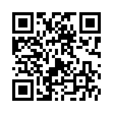 QR Code for 1A7be1udcshBqHffHo9ibcmCeyxto7Ku9Y