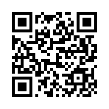 QR Code for 1A7be3EY3GvUuwGKX1GtnbMzoHDL2dPhbA
