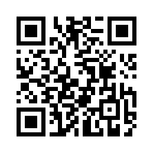 QR Code for 1A7bfimHVSvvuDiN5P9Cip9vJ3xKd66HCE