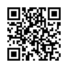 QR Code for 1A7bjFAiAk4Ys3Hun6R8ZBo5AhxVzCSeXe