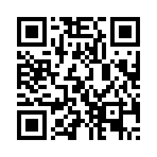 QR Code for 1A7bmeEWAGPYhrLEic528RVA1HwSgB9JuP