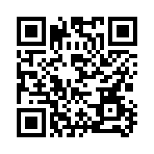 QR Code for 1A7bmhGbygRK2XnY7udmMabZfCWMbGd99G