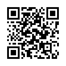 QR Code for 1A7bnTZJS49E5vvVEvNtHZ7gdF6GhEKUnt