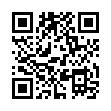 QR Code for 1A7bnnnnH89NFqxPZe3mxcec8hmRFmaeqf