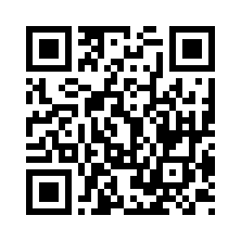 QR Code for 1A7bvNjyeSDzkY1B5KMW7FDMJTS2VBovaE
