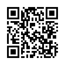 QR Code for 1A7bwhSAfRTw49Z2NKyTFZmhdRHPahLiqj