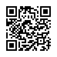 QR Code for 1A7bzNRHdokd2xYWRSCs8RVHuBnV8im6kL