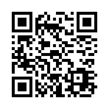 QR Code for 1A7c267v6V8nMuWXoKhfFFXVRy5BQuXNG