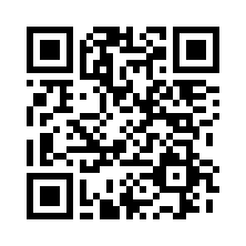 QR Code for 1A7c2PgDMpdaCk2SatHs8yfb8376Pcnbx3