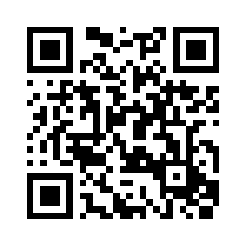 QR Code for 1A7c37AEJDKCQeqBMgikc5YHpg4bmPH6nb