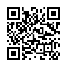 QR Code for 1A7c3m8RPHULjV54MFLij3WHCgFsPaGacV