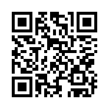 QR Code for 1A7c3oaasjRNEGZjXTXmXUvJrNHsUYAxvw