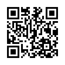 QR Code for 1A7c73SQ1faJB6agj8VUuQn51TvdbcZKrt