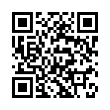 QR Code for 1A7c7VcaV6CwoyerWvMktpJrf1rUFTVEwf