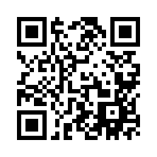 QR Code for 1A7c8zoBoVEsGGXd7xnYBJbotx7vc8WdU9