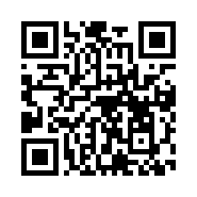 QR Code for 1A7cAMJBZAD6a2DoUPrQfoHdLY5uXppVAy