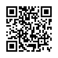 QR Code for 1A7cC2KZGSKYLbaLnQ5Nw4485Cy7NqzsV7