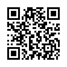 QR Code for 1A7cC7ird19NCUo2hYnPRdoFwT2oPbKnfP