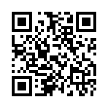 QR Code for 1A7cHLkQ4wMoYoxD1TrJFwc77KRodBQFHd