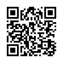 QR Code for 1A7cLpwcs2MP94YyEfnrizQ2xTQXCy6GnA