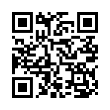 QR Code for 1A7cLspfUmjbdSbj1Gc3pHe3JzNTdxaCXA