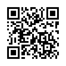 QR Code for 1A7cM35ooeFcwUsAHZwGnh6C6NsST53R3V