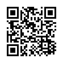 QR Code for 1A7cMXvgLGp6YYdmcmduRtW44XLdrXf73E