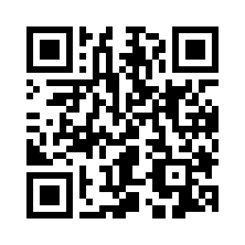 QR Code for 1A7cPq6TiXf6Y4isUvbBooqpionSqjzfSR