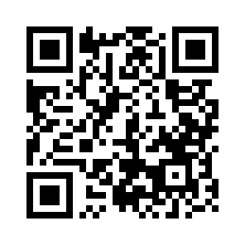 QR Code for 1A7cQmjdB6QvZD2rmqprgCfo1dsiLik4cT