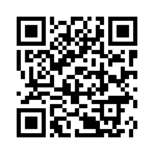 QR Code for 1A7cVBcAhj5bHSvjseE7P8znWSjV7ZPQJ5