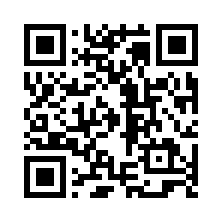 QR Code for 1A7cXppUnZoo5LxeAzAFy5unC73eUrG29v