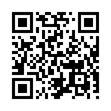 QR Code for 1A7cYmWgmri9UTroHTaoDbPPf5xd8vFKHz