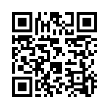 QR Code for 1A7cZBKEyAqnbHEdcZhcfuefAWDEaLy5JR