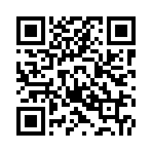 QR Code for 1A7cZUNdr65Pyqzhffy8DRibTJiLE3vj3U