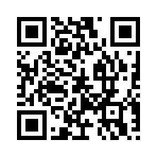 QR Code for 1A7cb9W6ZsrYRBqiZ5LGKfSaG2AZncigB1