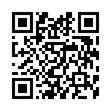 QR Code for 1A7cbF8D5GK3NeUJc8cgimAcA8dfDsmgs6