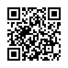 QR Code for 1A7cdNBFnYnDXo9ceeSrgpuJ9u19SAEASV