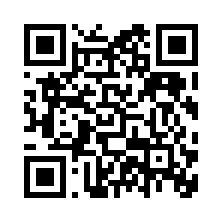 QR Code for 1A7cdgTSYT2n2jQTyVjw6rBipKG5dLSfR1