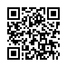 QR Code for 1A7cfTLTvi9STW1ma4GXjVduzFpyvv61eE
