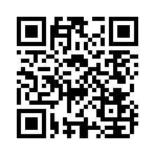 QR Code for 1A7ciCM15uawXLLfdgZj94eGe8deCUXiGm