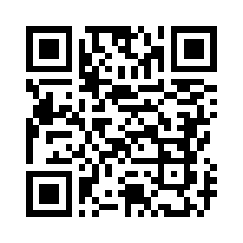 QR Code for 1A7ckZQHd1DfYPdRaMkLqyXBL671zaS8rs