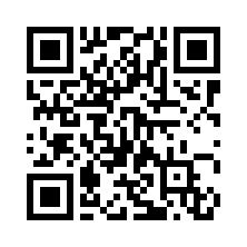 QR Code for 1A7cmdSTTGZsQEa6tF5Lx8DMQFk5nRbdvT