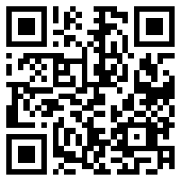 QR Code for 1A7cnzGG6bAtdg5RAWDdcva62MjC1Qj8Sk