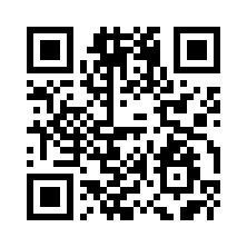 QR Code for 1A7coNBC6XKuB7feafyKmBeM4FPGJHnD53
