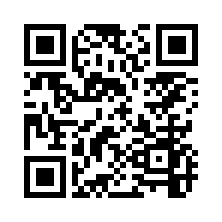 QR Code for 1A7cpNmMpDCSccsaMSzDBrqrawdbD2fBom