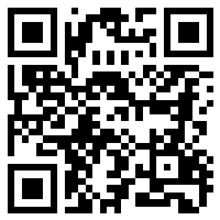QR Code for 1A7cuboppmDKNis96GAq98amYhVppAYFo5